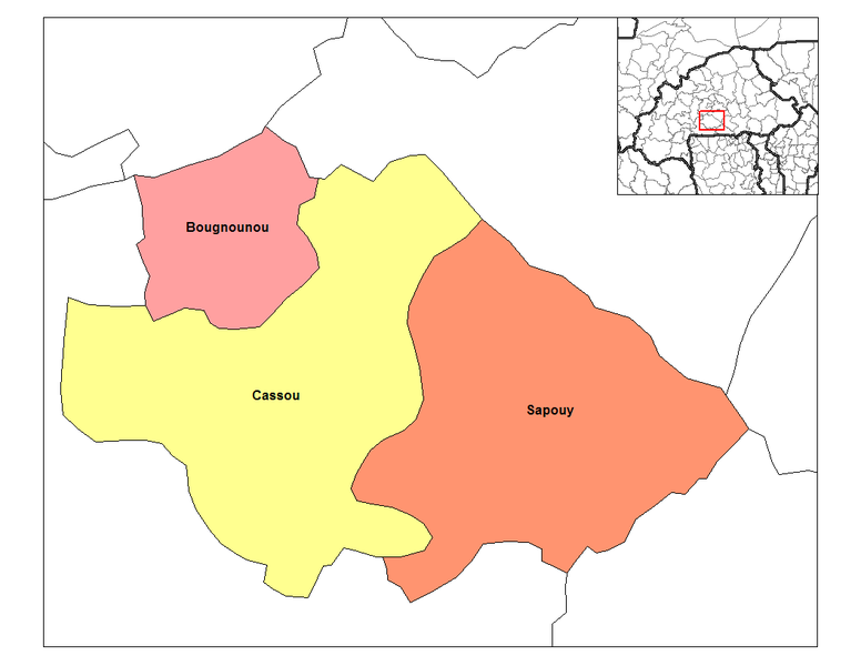 Soubor:Ziro departments.png