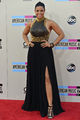 2013 American-music-awards-1018.jpg