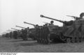 Bundesarchiv Bild 101I-297-1740-19A, Frankreich, SS-Division "Hitlerjugend", Panzer IV.jpg