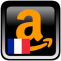 Buttonized-Amazon-www-amazon-fr.png