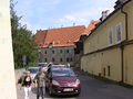 CKRUMLOV11014.jpg