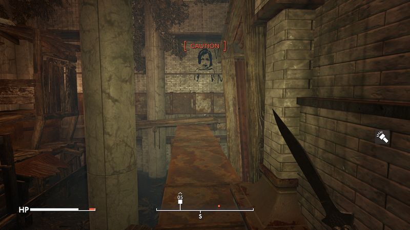 Soubor:Fallout 4 LONDON-2025-158.jpg