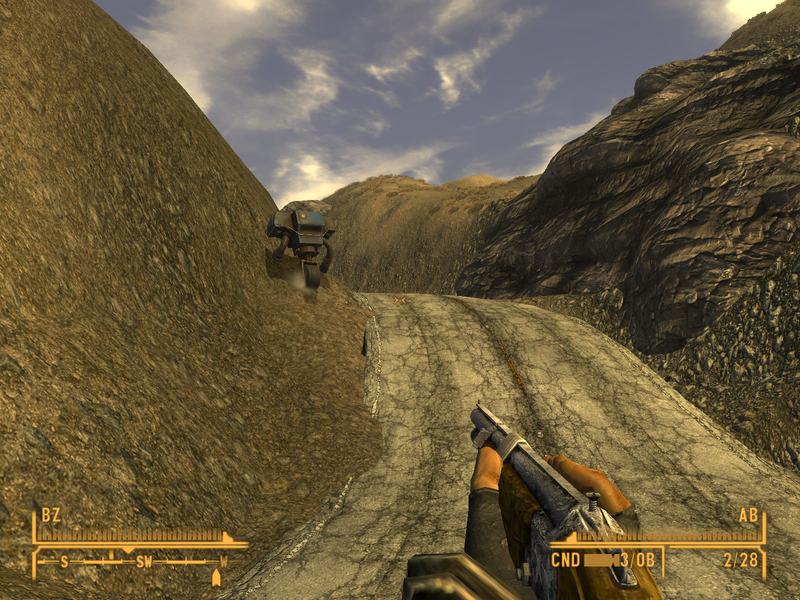 Soubor:Fallout New Vegas Ultimate-2020-074.png