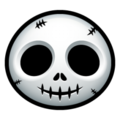 HalloweenAvatar-Slasher-icon.png