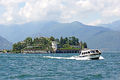 Italy-01957-Isola Bella Ahead-Flickr.jpg