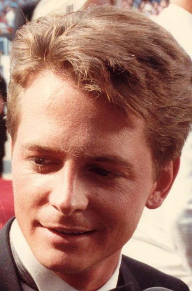 Soubor:Michael J Fox 1988-cropped2.jpg