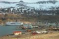 Seyðisfjörður 7.jpg