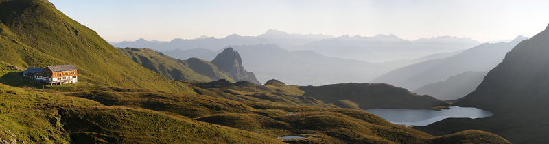 Soubor:Tilisunahütte Panorama.jpg