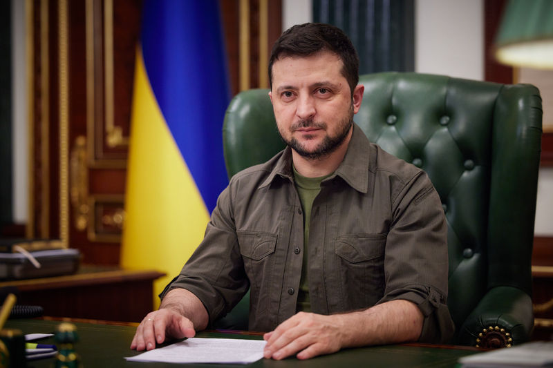 Soubor:Volodymyr Zelensky (51941720577).jpg