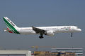 Air Italy B752 I-AIGA.jpg