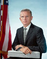 Astronaut Frank Borman.jpg