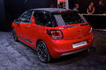 Citroën - DS3 Cabrio - Mondial de l'Automobile de Paris 2012 - 202.jpg