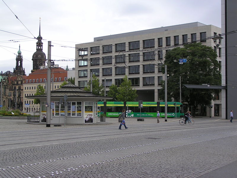 Soubor:DRESDEN11011.jpg