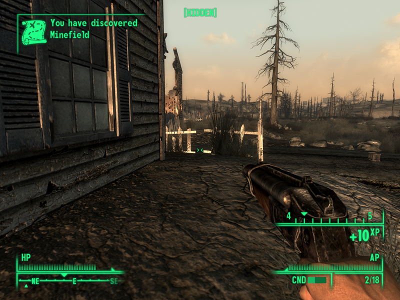 Soubor:Fallout 3-2020-082.png