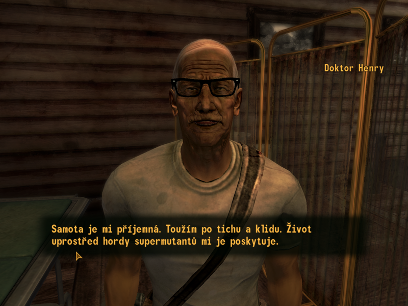 Soubor:Fallout New Vegas Ultimate-2020-154.png