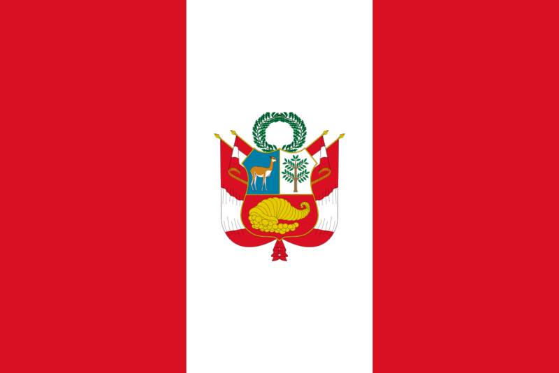 Soubor:Flag of Peru (war).png