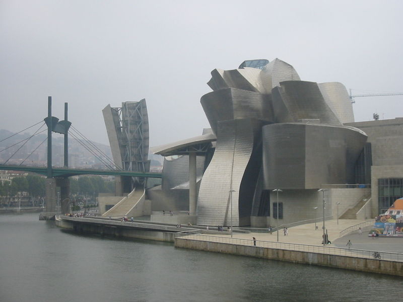 Soubor:GuggenheimMuseumBilbao.jpg