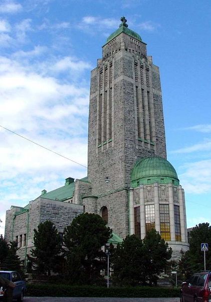 Soubor:Kallio church, Helsinki 2004-06.jpg