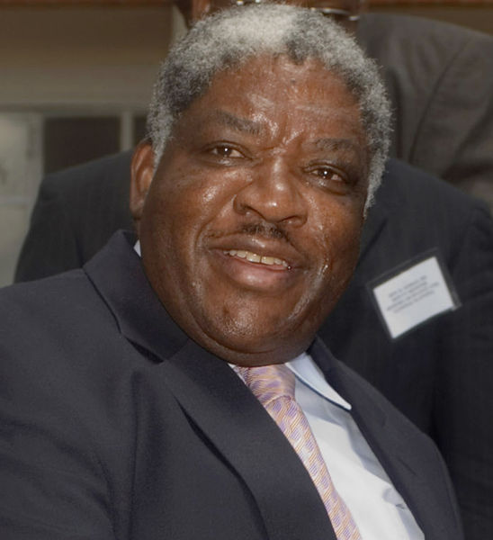Soubor:Levy Mwanawasa.jpg