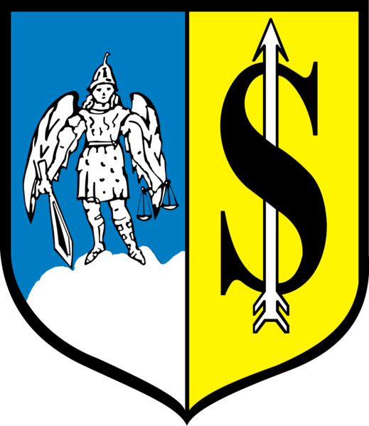 Soubor:POL Strzelin COA.png