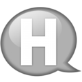 Speech-balloon-white-h256.png