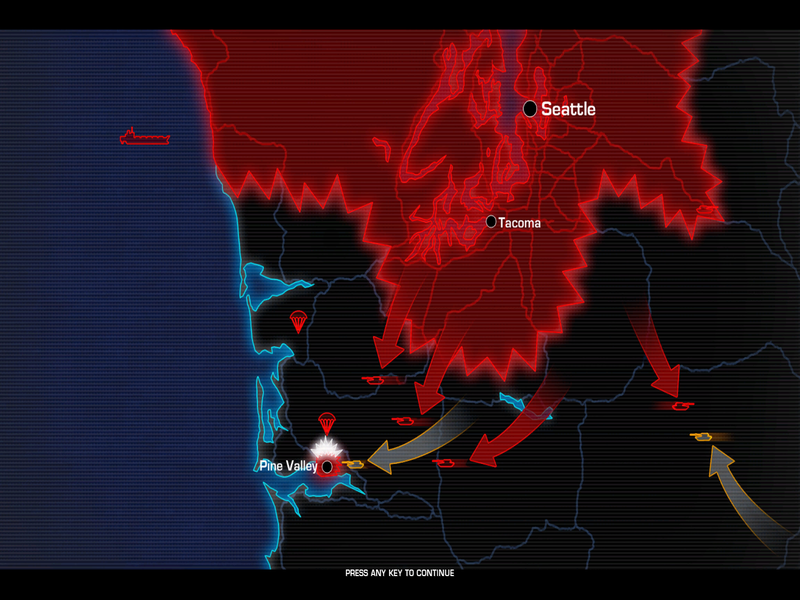 Soubor:WIC-2019-096.png