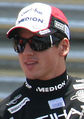 Adrian Sutil 2007 Brazil.jpg