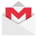 AndroidLF512-Gmail.png