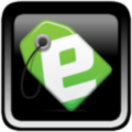 Buttonized-EasyTAG icon.png