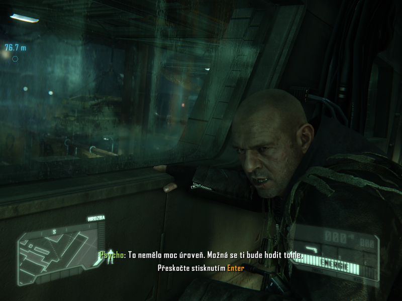 Soubor:Crysis 3 2019-035.png