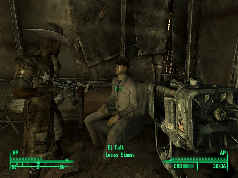 Soubor:Fallout 3-2020-057.png