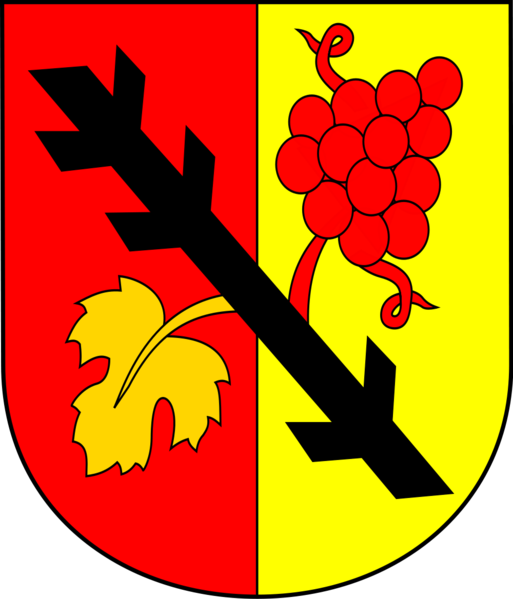 Soubor:Gruna CoA CZ.png