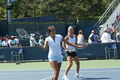 Jana Novotna-Iva Majoli-USOpen-2007-Flickr.jpg