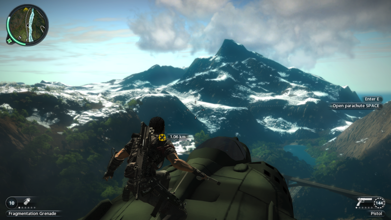 Soubor:Just Cause 2-2021-098.png