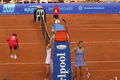 MRybarikova-LSafarova-ECM-2006-12.jpg