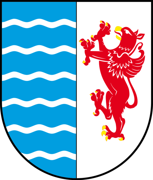 Soubor:POL powiat tczewski COA.png