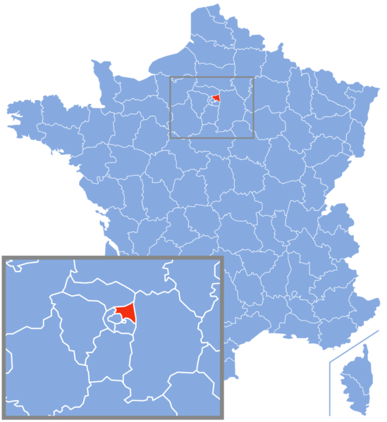 Soubor:Seine-Saint-Denis-Position.png