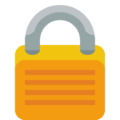 SmallandFlat-lock-icon.png