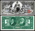 US-$2-SC-1896-Fr.247.jpg