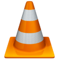 VLC icon.png