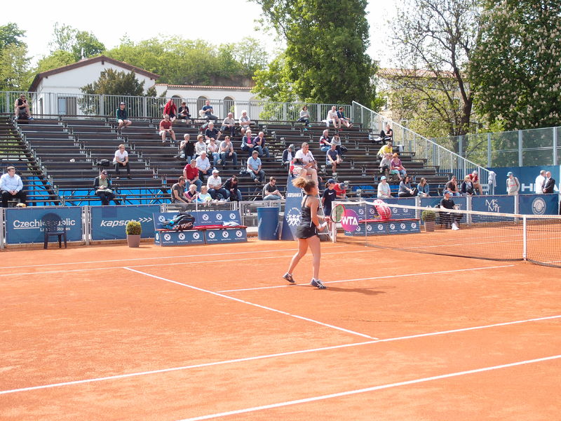 Soubor:WTA Prague Open 2018-034.JPG