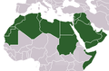 Arab world.png