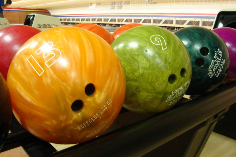 Soubor:Bowlingball.JPG