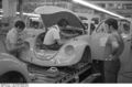 Bundesarchiv B 145 Bild-F038788-0014, Wolfsburg, VW Autowerk, Käfer.jpg