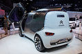 Citroën - Tubik - Mondial de l'Automobile de Paris 2012 - 202.jpg