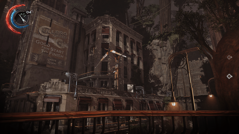 Soubor:Dishonored 2-ReShade-2022-198.png