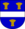 Dolni Branna CoA CZ.png