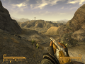 Fallout New Vegas Ultimate-2020-075.png