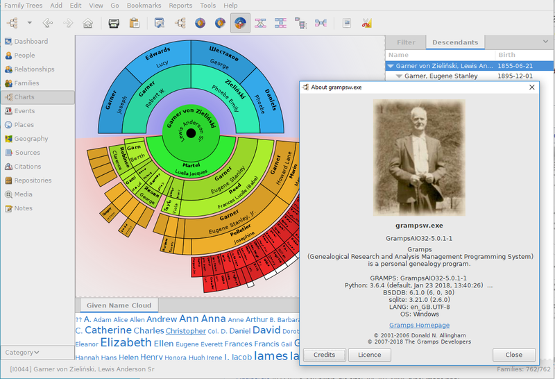 Soubor:Fan-chart-example-gramps5.0.1win10.png