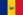 Flag of Romania (1965-1989).png